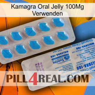 Kamagra Oral Jelly 100Mg Use new15